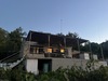 SV8/DH5FS Image